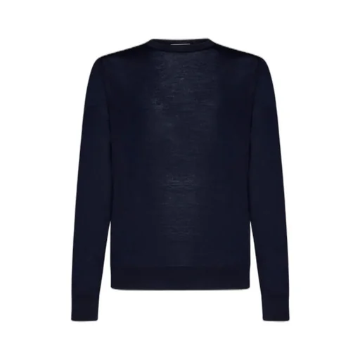 Piacenza 1733 Crew Neck Sweater