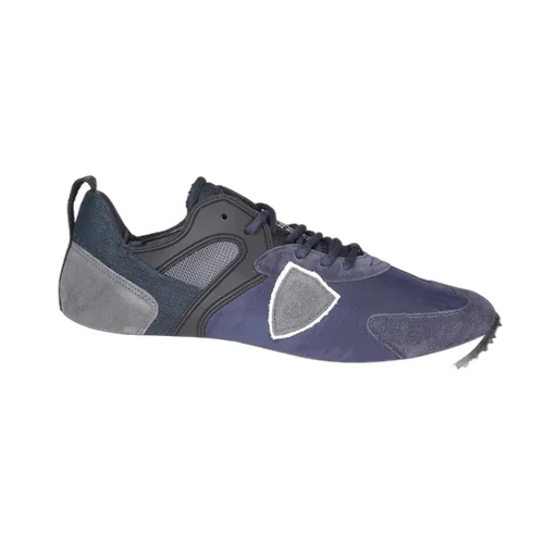 Philippe Model Royale Mondial Sneakers