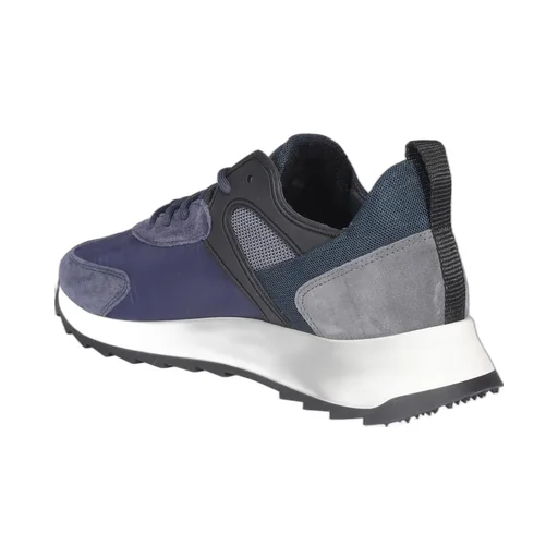 Philippe Model Royale Mondial Sneakers