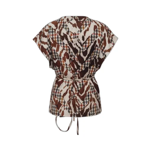Pierre-Louis Mascia Beadox Gilet