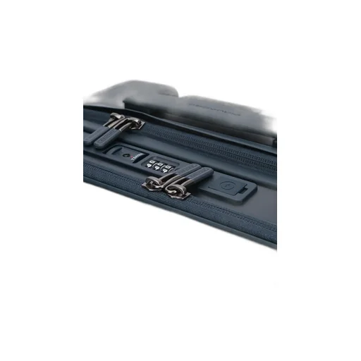 Piquadro Spinner Trolley