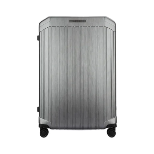 Piquadro Spinner Luggage