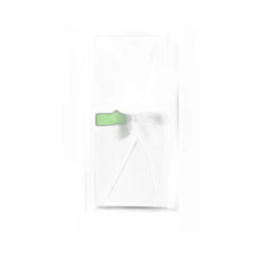 Pineider Empress Box Correspondence Cards