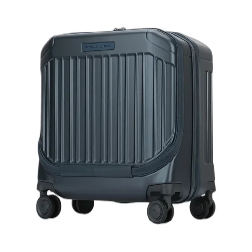 Piquadro Spinner Trolley