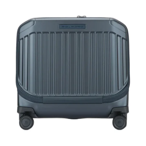 Piquadro Spinner Trolley