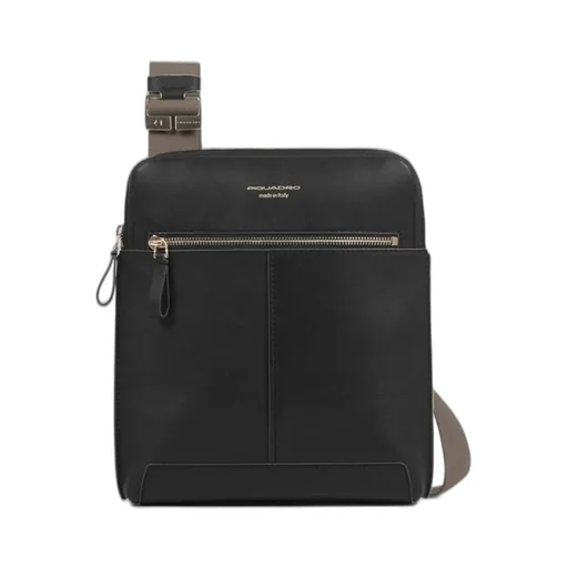 Piquadro Archimede Crossbody Bag