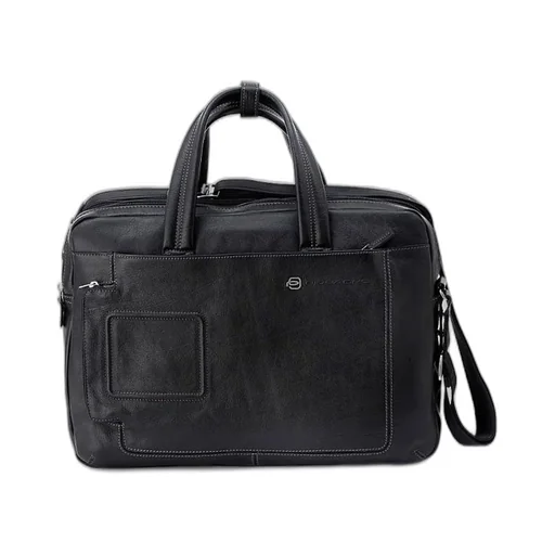 Piquadro Vibe Laptop Briefcase