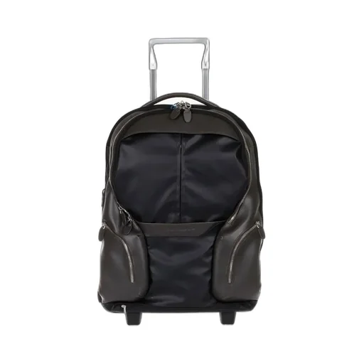 Piquadro Cabin Trolley
