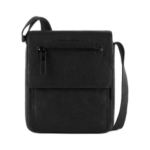 Piquadro Karl Small Crossbody Bag