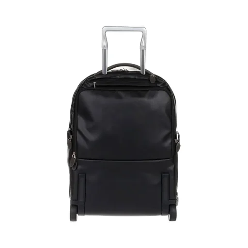 Piquadro Cabin Trolley