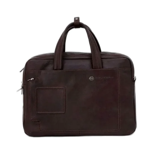 Piquadro Vibe Laptop Briefcase