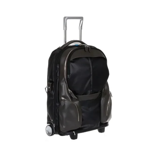 Piquadro Cabin Trolley