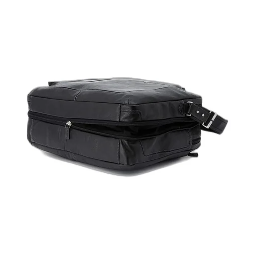 Piquadro Vibe Laptop Briefcase