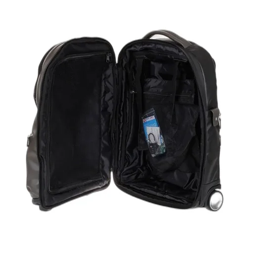 Piquadro Cabin Trolley