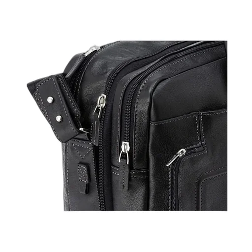 Piquadro Vibe Laptop Briefcase