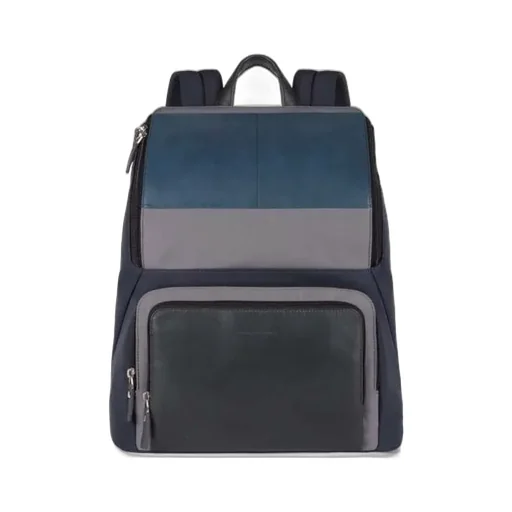 Piquadro Michael Laptop Backpack