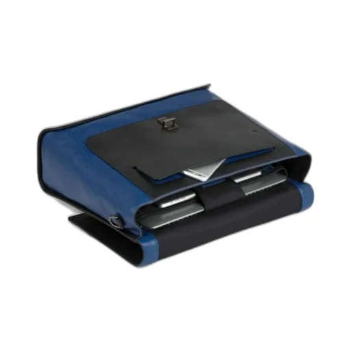 Piquadro Thames Briefcase