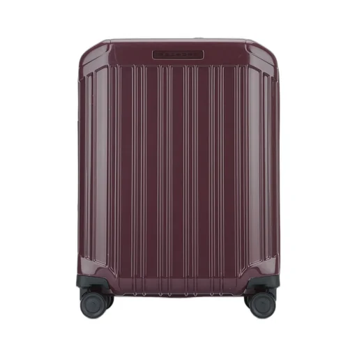 Piquadro Spinner Trolley