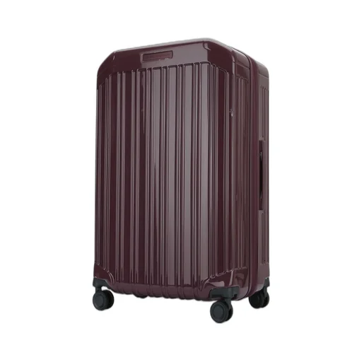 Piquadro Spinner Trolley