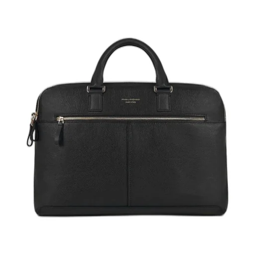 Piquadro Archimede Briefcase