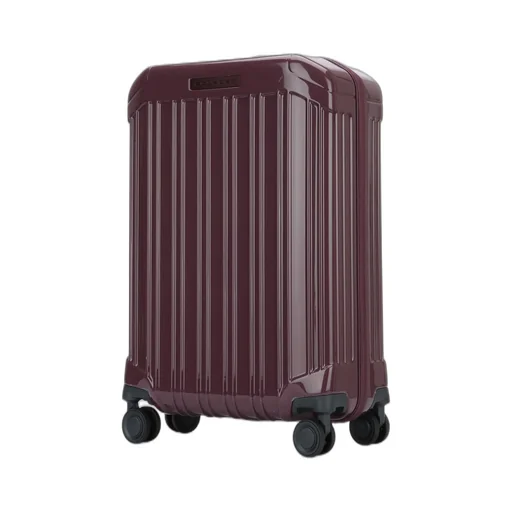 Piquadro Spinner Trolley