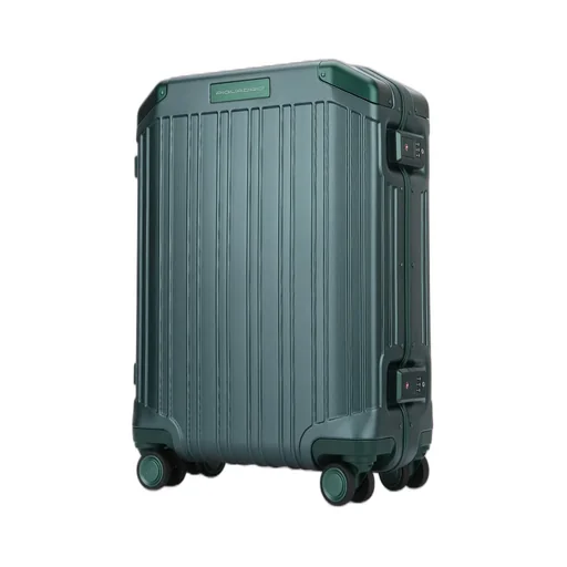 Piquadro Spinner Trolley