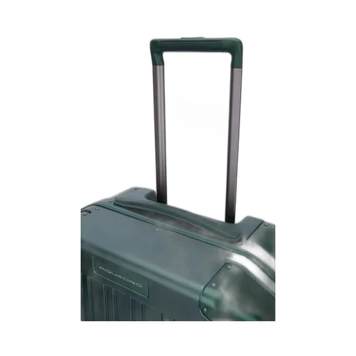 Piquadro Spinner Trolley