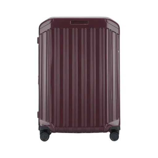 Piquadro Spinner Trolley