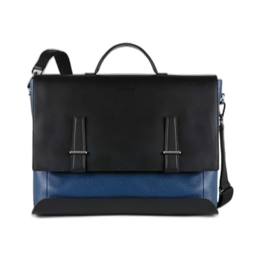 Piquadro Thames Briefcase