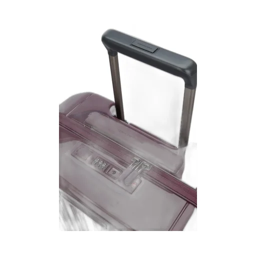 Piquadro Spinner Trolley