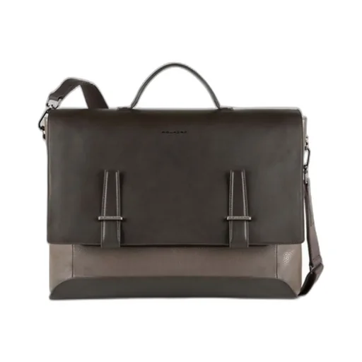 Piquadro Thames Briefcase