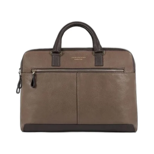 Piquadro Archimede Briefcase