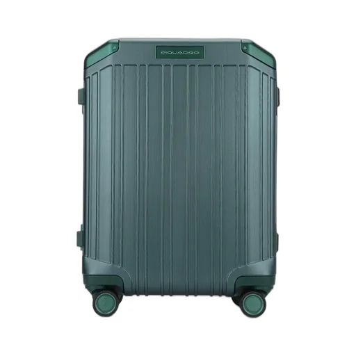 Piquadro Spinner Trolley