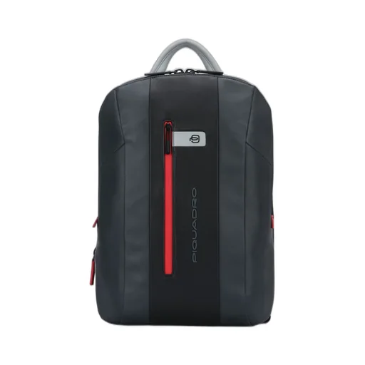 Piquadro Urban Slim Backpack