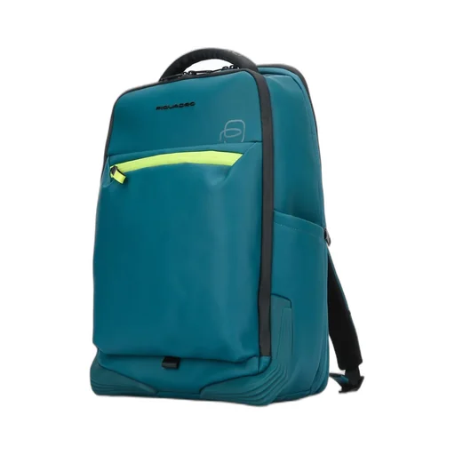 Piquadro Zip-Around Backpack