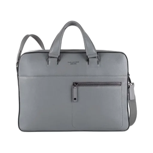 Piquadro David Briefcase