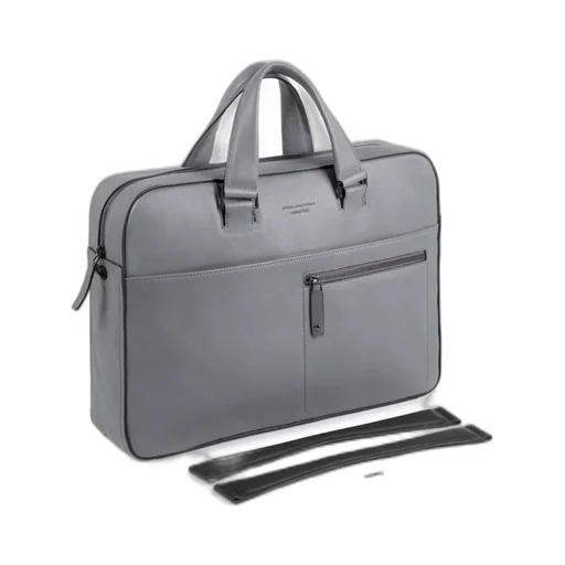 Piquadro David Briefcase