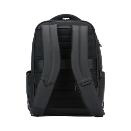 Piquadro Slim Laptop Backpack