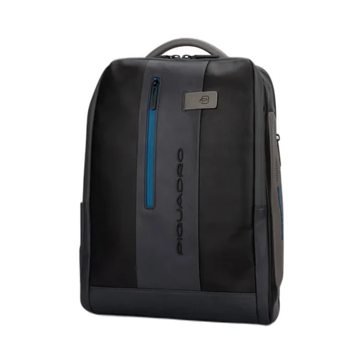 Piquadro Laptop Backpack