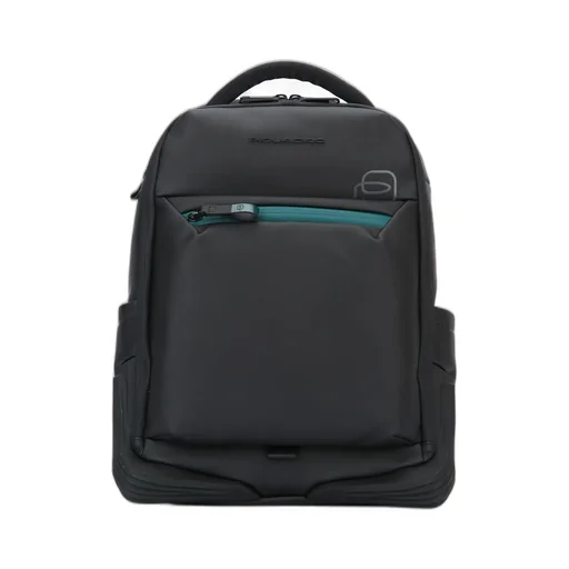 Piquadro Slim Laptop Backpack
