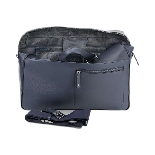 Piquadro David Briefcase