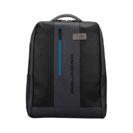 Piquadro Laptop Backpack
