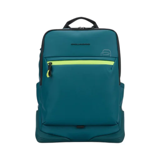 Piquadro Zip-Around Backpack