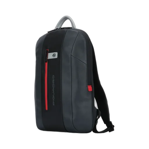 Piquadro Urban Slim Backpack