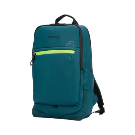 Piquadro Zip-Around Backpack