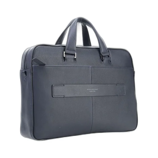 Piquadro David Briefcase