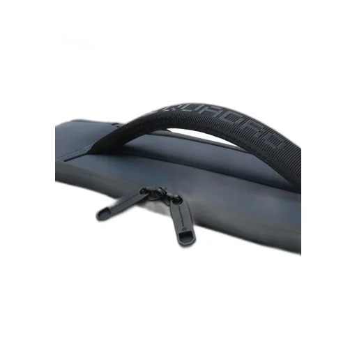 Piquadro Zip-Around Trolley