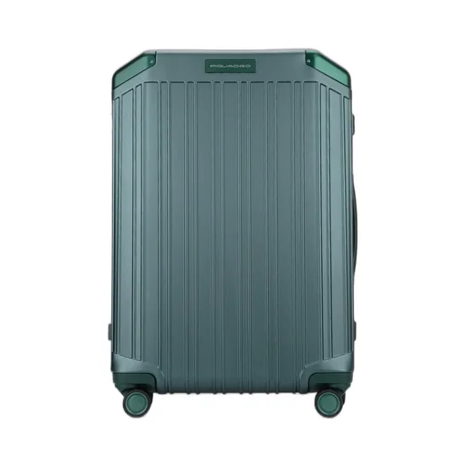 Piquadro Spinner Trolley