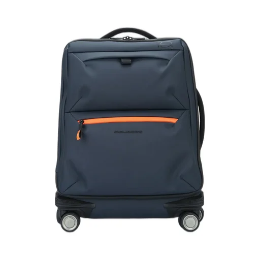 Piquadro Zip-Around Trolley