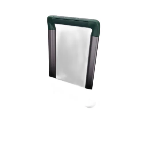 Piquadro Spinner Trolley